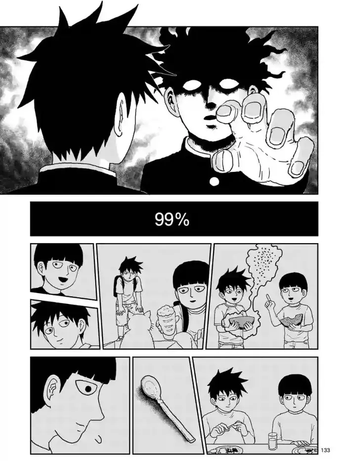 Mob Psycho 100 Chapter 101.2 image 04_optimized